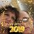 Cyndi L Parrish's profile image