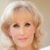 Donna Brennan's profile image
