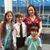 Melissa Rios's profile image