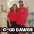 Dana Williams-Smith's profile image