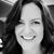 Kate McCoy Ragsdale's profile image
