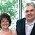 Renee Santee's profile image