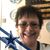 Penni Clark Granat's profile image