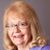 Karen Krupka's profile image