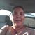 Darlene Crittenden Shaw's profile image