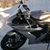 Jason Ruen's profile image