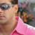 Shashank Walvekar's profile image