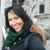 Marcia Berino's profile image