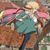 Em Boldt's profile image