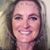 Linda Lowe-kegans's profile image