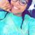 Makayla Q Berry's profile image