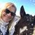 Kim Ann Marie Schmidt's profile image