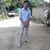 Jesus Enrique Leyva's profile image