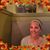 Sheri Whattenbarger Aubrey's profile image