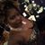 Nisha Britton's profile image