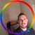 Mark Everhardt's profile image