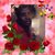 Marie Baker's profile image