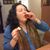 Celia Opfer's profile image