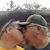 Andrea Rockey's profile image