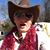Carrie Marie Merelo's profile image