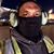 Johnnyrevs Yateser's profile image