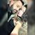 Tiffany Ruiz's profile image