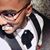 Dhanraj Saravanan's profile image