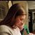 Phyllis Cruce Cash's profile image