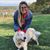Analisa Ruff's profile image