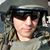 Itay Galili's profile image