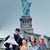 Amanda Bice Pritchett's profile image