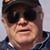 Lee Davis's profile image
