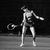 Barbara Guarino Lester's profile image