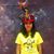 Kavita Somani Sharda's profile image