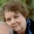 Jessie Lofland's profile image