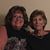 Cindy Rigsbee's profile image