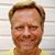 Kim Coffman's profile image