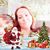 Aysegul Atak Oztunc's profile image