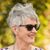 Kathy Walsh's profile image