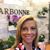 Rosanne Kilcullen's profile image