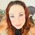 Kristy Hancock Erskine's profile image