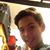 Yo Abdul Zipagan Lhamang's profile image