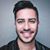Rudy Aaron Nazitto's profile image
