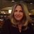 Cindy Spencer Geraghty's profile image