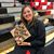 Kelsea Jordan Reichard's profile image