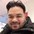 Angel Benitez's profile image