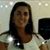 Laurie Ponte-Wind's profile image