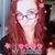 Jamie Lynn Gosnell's profile image