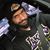 Lomar Russell's profile image