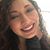 Lori Alexis's profile image